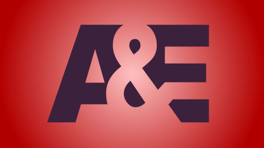 A&E