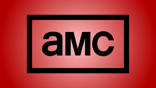 AMC