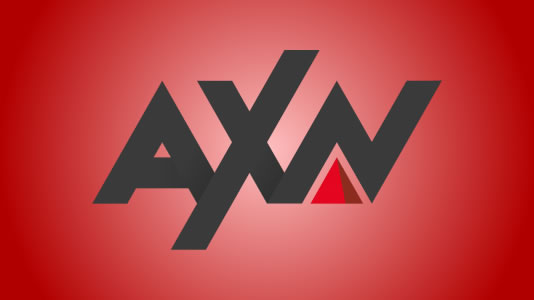 AXN