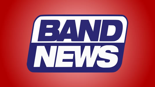 BANDNEWS