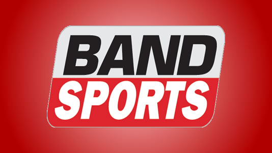 BANDSPORTS