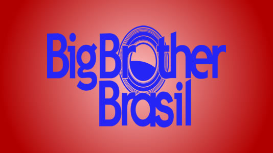 BIG BRODHER BRASIL