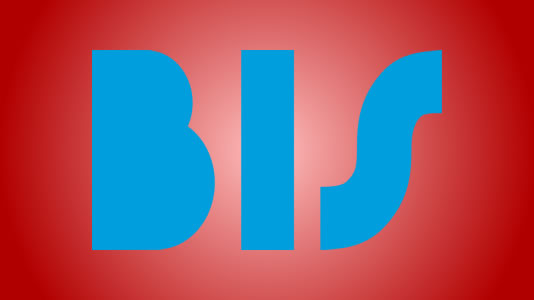 BIS