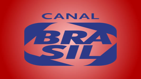CANAL BRASIL