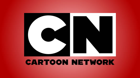 CARTOON NETWORK