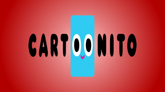 CARTOONITO