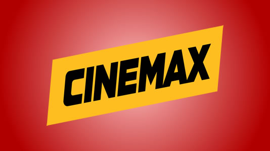 CINEMAX
