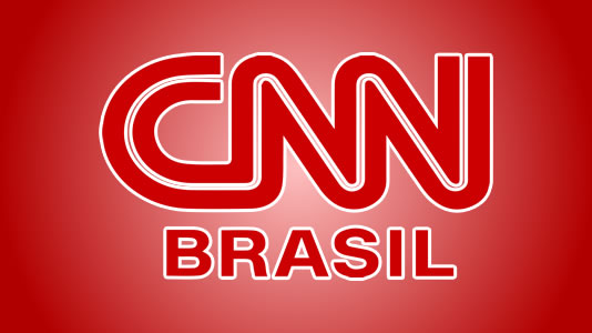 CNN BRASIL