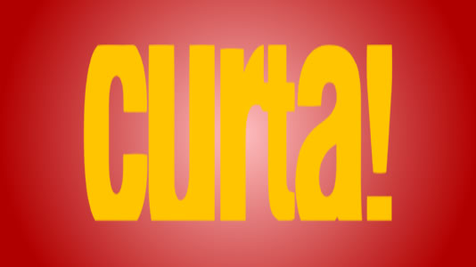 CURTA