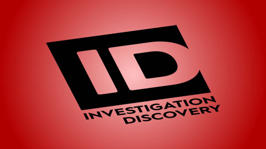DISCOVERY INVESTIGAÇÃO