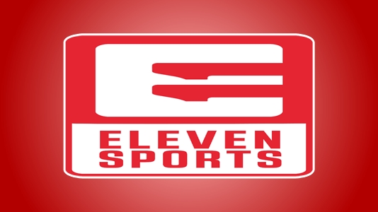 ELEVEN SPORTS