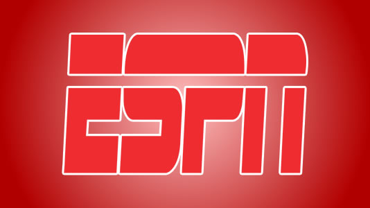 ESPN