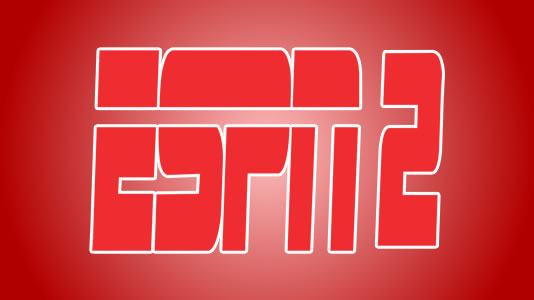 ESPN 2