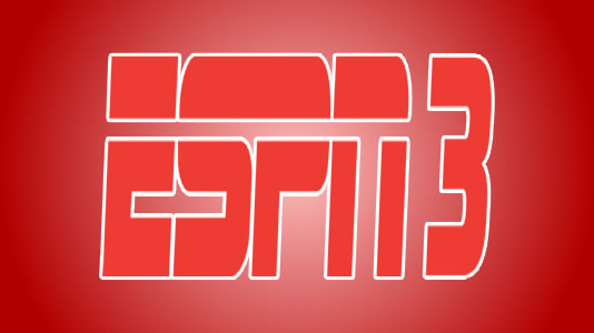 ESPN 3