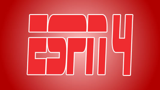 ESPN 4