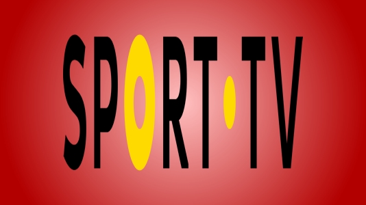 SPORT TV PT