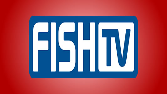 FISHTV
