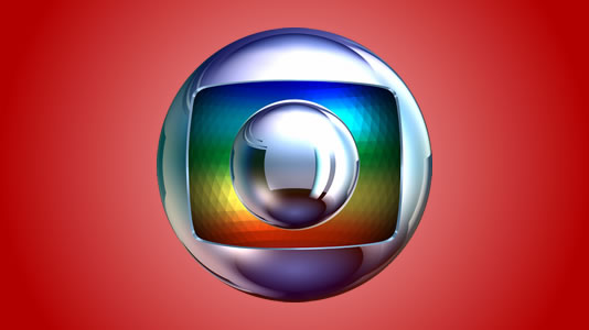 GLOBO