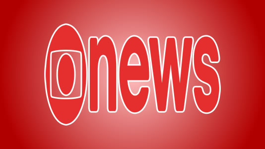 GLOBONEWS