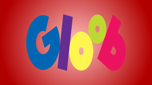 GLOOB