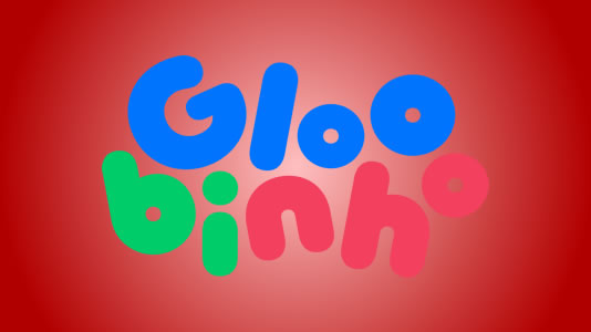 GLOOBINHO
