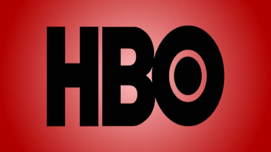 HBO
