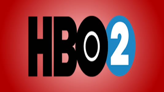 HBO 2
