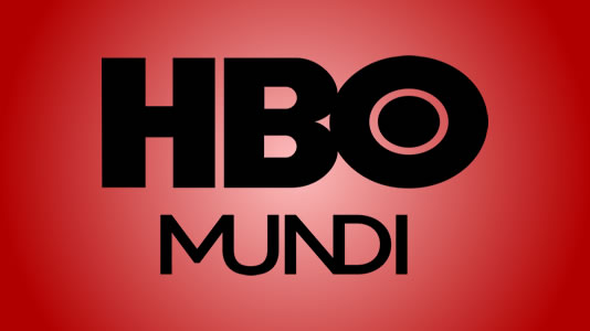 HBO MUNDI