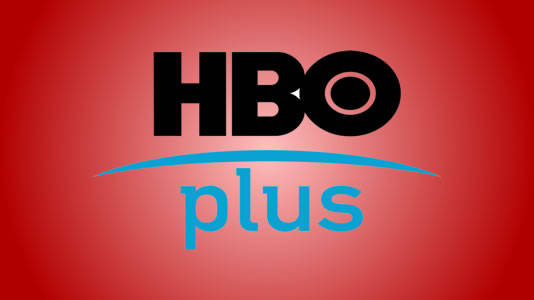 HBO PLUS