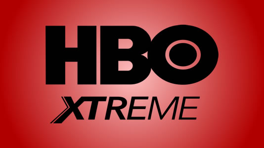HBO XTREME