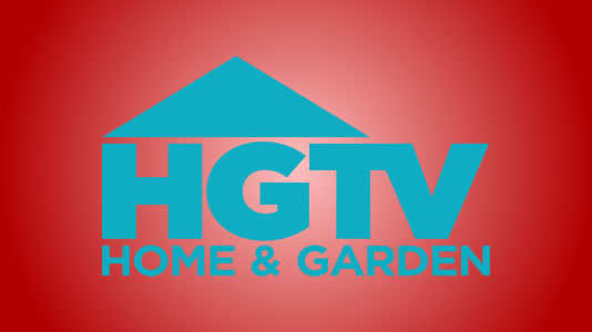 HGTV