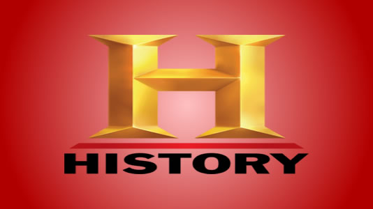 HISTORY
