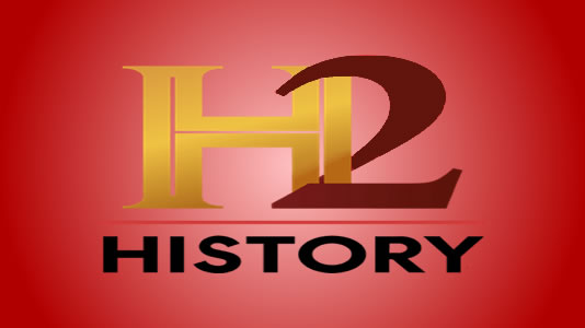 H2