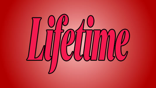 LIFETIME
