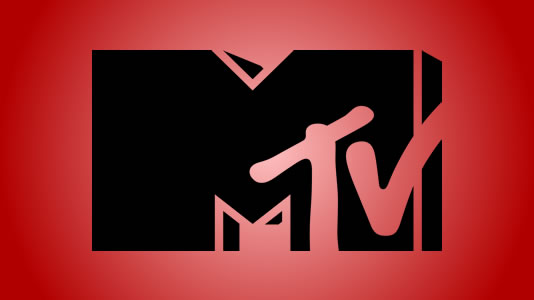 MTV