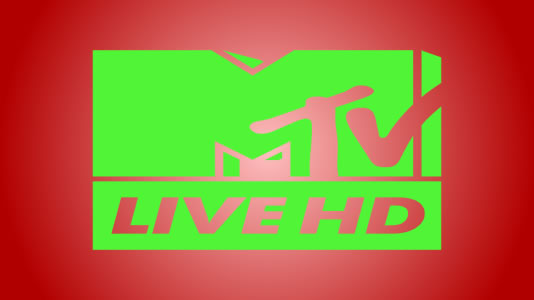 MTV LIVE