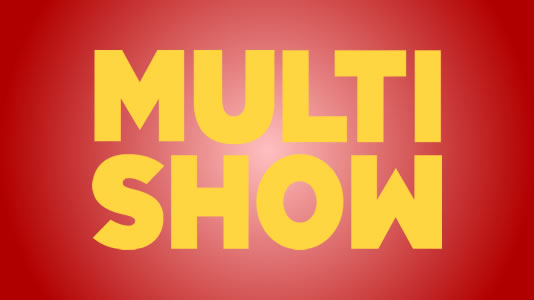 MULTISHOW