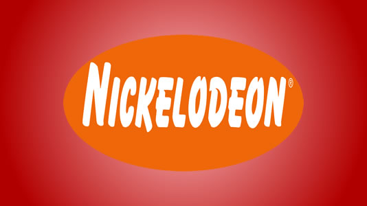 NICKELODEON