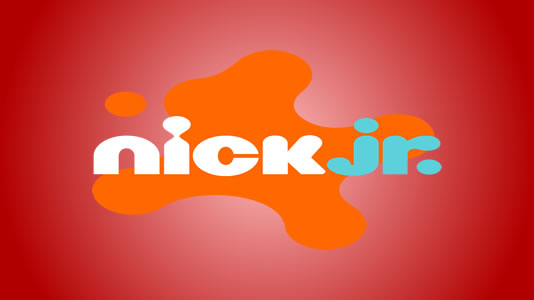 NICK JR.