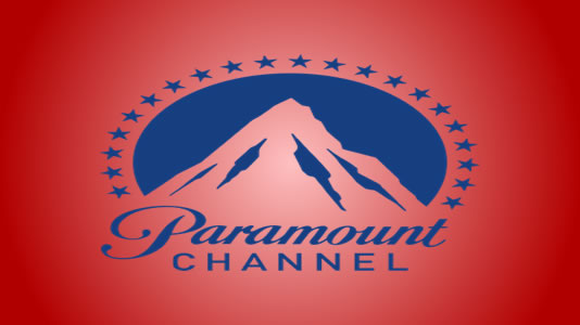 PARAMOUNT