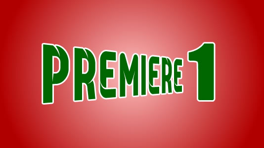 PREMIERE CLUBES