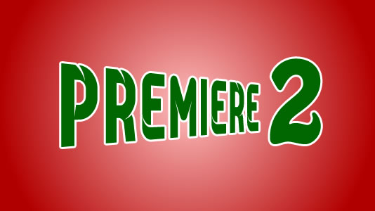 PREMIERE 2