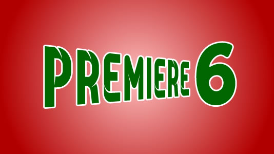 PREMIERE 6