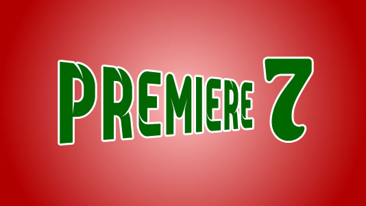 PREMIERE 7