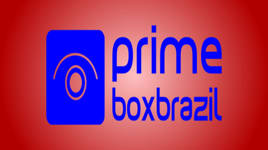 PRIME BOX