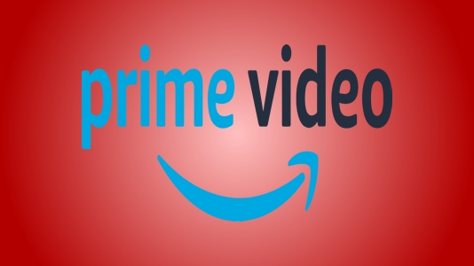 PRIME VIDEO