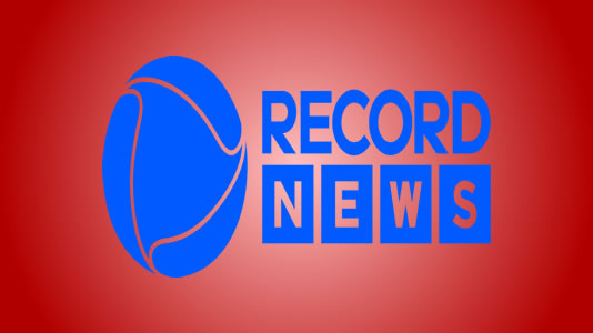 RECORD NEWS