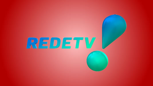 REDETV