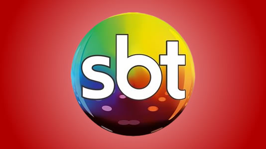 SBT