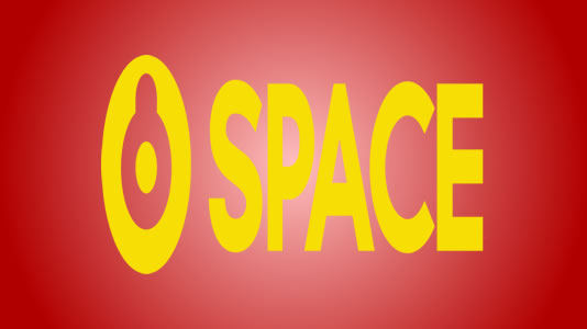 SPACE